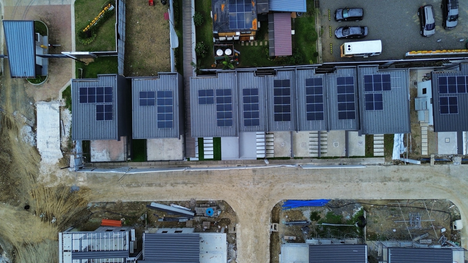 Solar FAQ Philippines