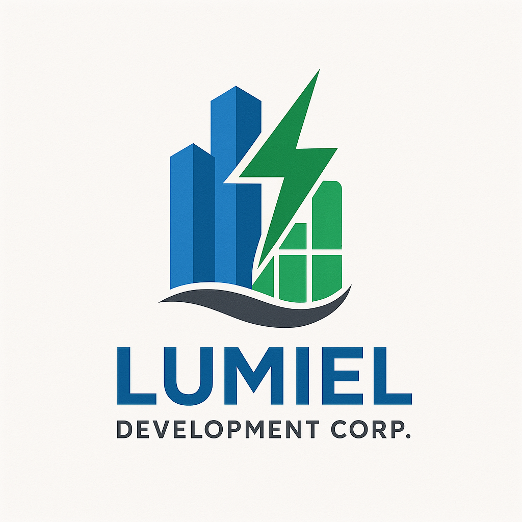 Lumiel