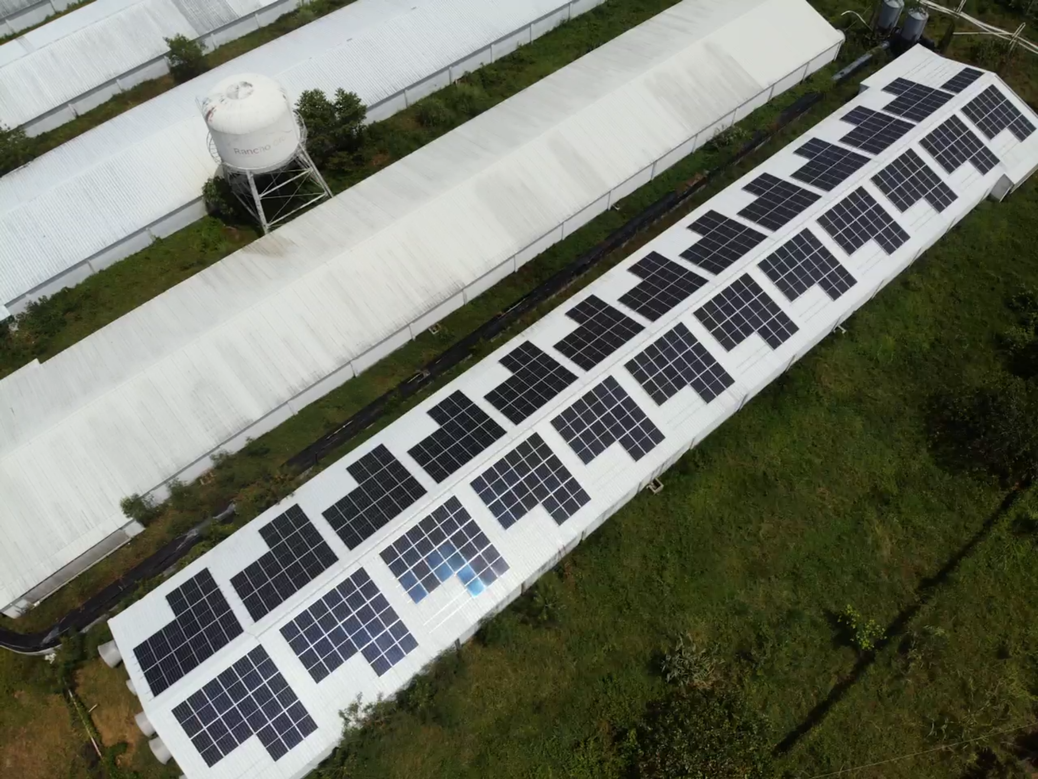 Lumiel Solar Philippines