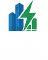 Lumiel Development Corp